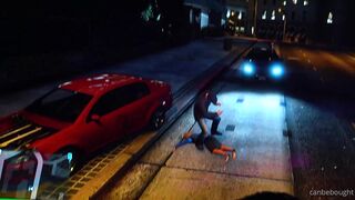 [74 of 83 Vids] lilredzoe (zoe aka canbebought) OnlyFans Leaks Nude Petite Ginger