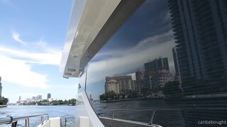 [74 of 83 Vids] lilredzoe (zoe aka canbebought) OnlyFans Leaks Nude Petite Ginger