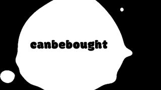 [76 of 83 Vids] lilredzoe (zoe aka canbebought) OnlyFans Leaks Nude Petite Ginger