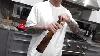 [76 of 83 Vids] lilredzoe (zoe aka canbebought) OnlyFans Leaks Nude Petite Ginger