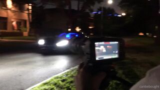 [76 of 83 Vids] lilredzoe (zoe aka canbebought) OnlyFans Leaks Nude Petite Ginger