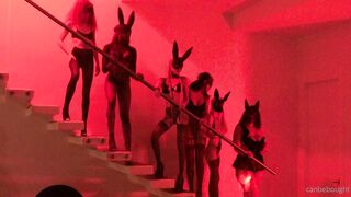 [76 of 83 Vids] lilredzoe (zoe aka canbebought) OnlyFans Leaks Nude Petite Ginger