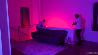 [76 of 83 Vids] lilredzoe (zoe aka canbebought) OnlyFans Leaks Nude Petite Ginger