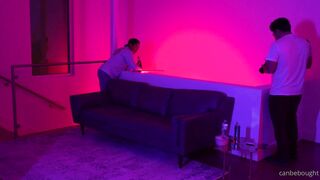 [76 of 83 Vids] lilredzoe (zoe aka canbebought) OnlyFans Leaks Nude Petite Ginger