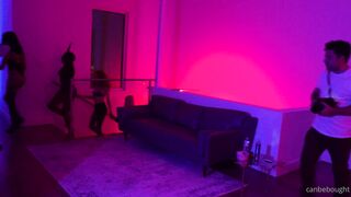 [76 of 83 Vids] lilredzoe (zoe aka canbebought) OnlyFans Leaks Nude Petite Ginger