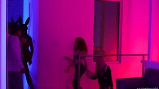 [76 of 83 Vids] lilredzoe (zoe aka canbebought) OnlyFans Leaks Nude Petite Ginger