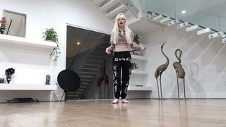 [76 of 83 Vids] lilredzoe (zoe aka canbebought) OnlyFans Leaks Nude Petite Ginger