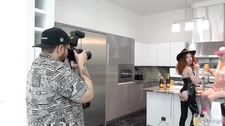 [77 of 83 Vids] lilredzoe (zoe aka canbebought) OnlyFans Leaks Nude Petite Ginger