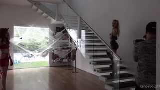 [77 of 83 Vids] lilredzoe (zoe aka canbebought) OnlyFans Leaks Nude Petite Ginger