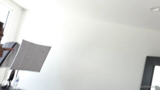 [77 of 83 Vids] lilredzoe (zoe aka canbebought) OnlyFans Leaks Nude Petite Ginger