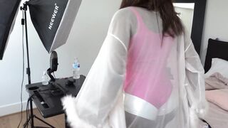 [77 of 83 Vids] lilredzoe (zoe aka canbebought) OnlyFans Leaks Nude Petite Ginger