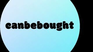 [79 of 83 Vids] lilredzoe (zoe aka canbebought) OnlyFans Leaks Nude Petite Ginger