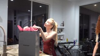 [79 of 83 Vids] lilredzoe (zoe aka canbebought) OnlyFans Leaks Nude Petite Ginger