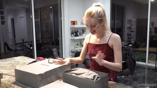 [79 of 83 Vids] lilredzoe (zoe aka canbebought) OnlyFans Leaks Nude Petite Ginger