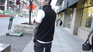 [8 of 83 Vids] lilredzoe (zoe aka canbebought) OnlyFans Leaks Nude Petite Ginger