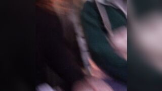 [8 of 83 Vids] lilredzoe (zoe aka canbebought) OnlyFans Leaks Nude Petite Ginger