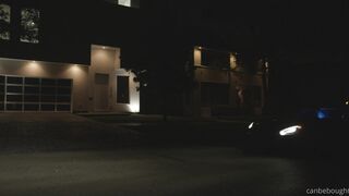 [80 of 83 Vids] lilredzoe (zoe aka canbebought) OnlyFans Leaks Nude Petite Ginger