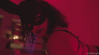 [80 of 83 Vids] lilredzoe (zoe aka canbebought) OnlyFans Leaks Nude Petite Ginger