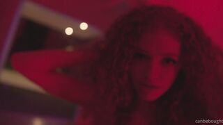 [80 of 83 Vids] lilredzoe (zoe aka canbebought) OnlyFans Leaks Nude Petite Ginger