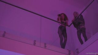 [80 of 83 Vids] lilredzoe (zoe aka canbebought) OnlyFans Leaks Nude Petite Ginger