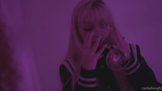 [80 of 83 Vids] lilredzoe (zoe aka canbebought) OnlyFans Leaks Nude Petite Ginger