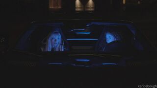 [80 of 83 Vids] lilredzoe (zoe aka canbebought) OnlyFans Leaks Nude Petite Ginger