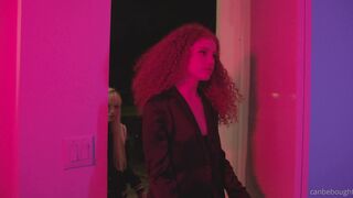 [80 of 83 Vids] lilredzoe (zoe aka canbebought) OnlyFans Leaks Nude Petite Ginger