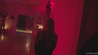 [80 of 83 Vids] lilredzoe (zoe aka canbebought) OnlyFans Leaks Nude Petite Ginger