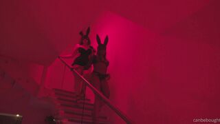 [80 of 83 Vids] lilredzoe (zoe aka canbebought) OnlyFans Leaks Nude Petite Ginger