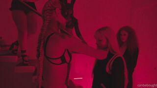 [80 of 83 Vids] lilredzoe (zoe aka canbebought) OnlyFans Leaks Nude Petite Ginger