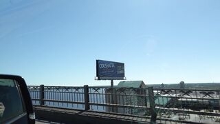 [82 of 83 Vids] lilredzoe (zoe aka canbebought) OnlyFans Leaks Nude Petite Ginger