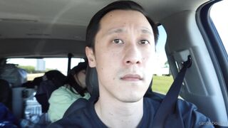 [82 of 83 Vids] lilredzoe (zoe aka canbebought) OnlyFans Leaks Nude Petite Ginger