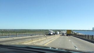 [82 of 83 Vids] lilredzoe (zoe aka canbebought) OnlyFans Leaks Nude Petite Ginger