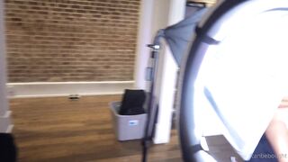 [82 of 83 Vids] lilredzoe (zoe aka canbebought) OnlyFans Leaks Nude Petite Ginger