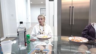 [82 of 83 Vids] lilredzoe (zoe aka canbebought) OnlyFans Leaks Nude Petite Ginger