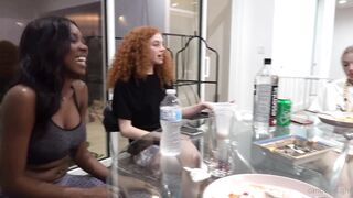 [82 of 83 Vids] lilredzoe (zoe aka canbebought) OnlyFans Leaks Nude Petite Ginger