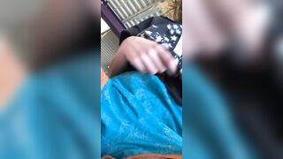 [1 of 138 Vids] Jamie Claire (jamieclaire) OnlyFans Leaks Nudes