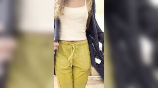 [100 of 138 Vids] Jamie Claire (jamieclaire) OnlyFans Leaks Nudes