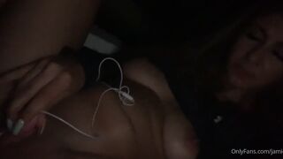 [106 of 138 Vids] Jamie Claire (jamieclaire) OnlyFans Leaks Nudes