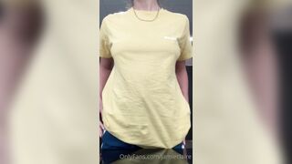 [115 of 138 Vids] Jamie Claire (jamieclaire) OnlyFans Leaks Nudes