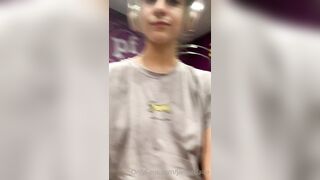 [117 of 138 Vids] Jamie Claire (jamieclaire) OnlyFans Leaks Nudes