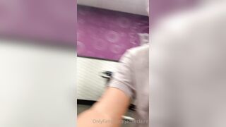 [117 of 138 Vids] Jamie Claire (jamieclaire) OnlyFans Leaks Nudes