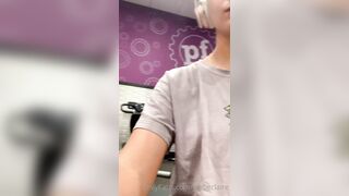 [117 of 138 Vids] Jamie Claire (jamieclaire) OnlyFans Leaks Nudes