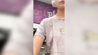 [117 of 138 Vids] Jamie Claire (jamieclaire) OnlyFans Leaks Nudes