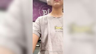 [117 of 138 Vids] Jamie Claire (jamieclaire) OnlyFans Leaks Nudes