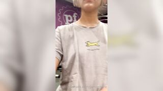 [117 of 138 Vids] Jamie Claire (jamieclaire) OnlyFans Leaks Nudes