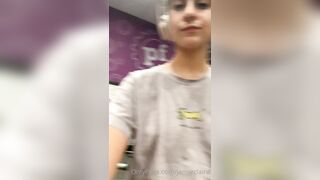 [117 of 138 Vids] Jamie Claire (jamieclaire) OnlyFans Leaks Nudes