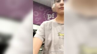 [117 of 138 Vids] Jamie Claire (jamieclaire) OnlyFans Leaks Nudes