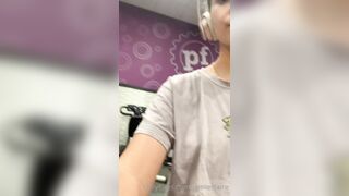 [117 of 138 Vids] Jamie Claire (jamieclaire) OnlyFans Leaks Nudes