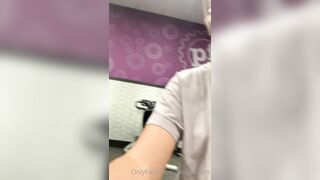 [117 of 138 Vids] Jamie Claire (jamieclaire) OnlyFans Leaks Nudes